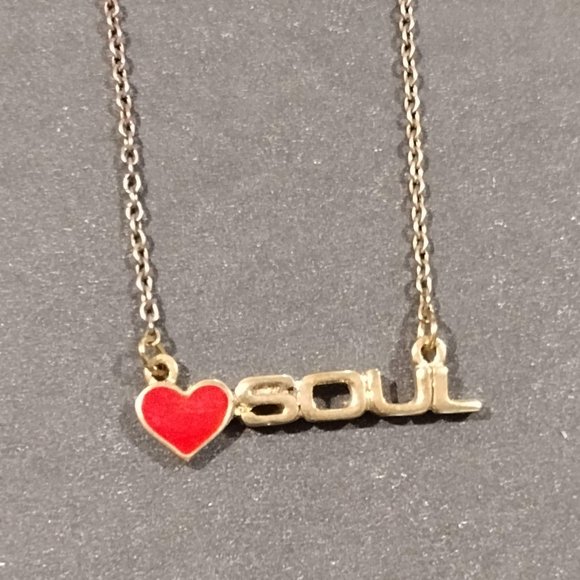 Women’s Fashion / Costume Jewelry Lot (#53) - Picture 2 of 5